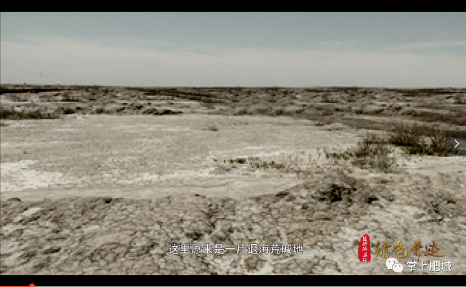 ���ֹ���F66��(�й���)�ٷ���վ