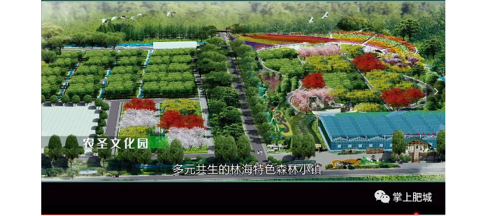 ���ֹ���F66��(�й���)�ٷ���վ