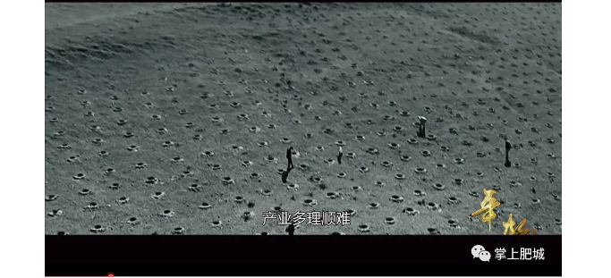 ���ֹ���F66��(�й���)�ٷ���վ