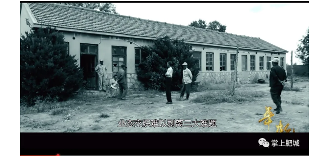 ���ֹ���F66��(�й���)�ٷ���վ