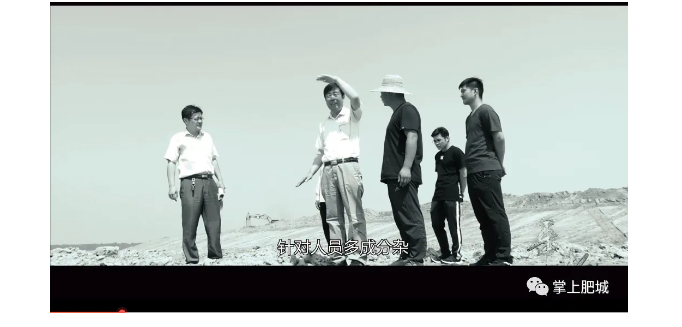 ���ֹ���F66��(�й���)�ٷ���վ