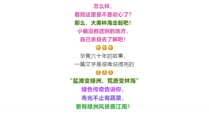 ���ֹ���F66��(�й���)�ٷ���վ