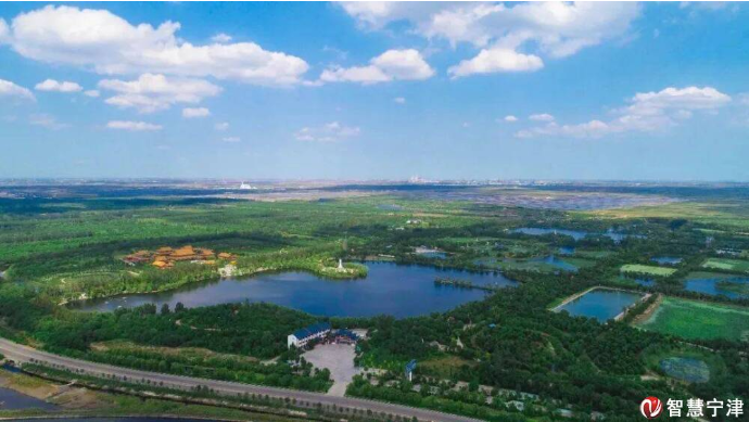 ���ֹ���F66��(�й���)�ٷ���վ