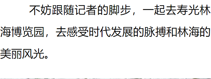 ���ֹ���F66��(�й���)�ٷ���վ