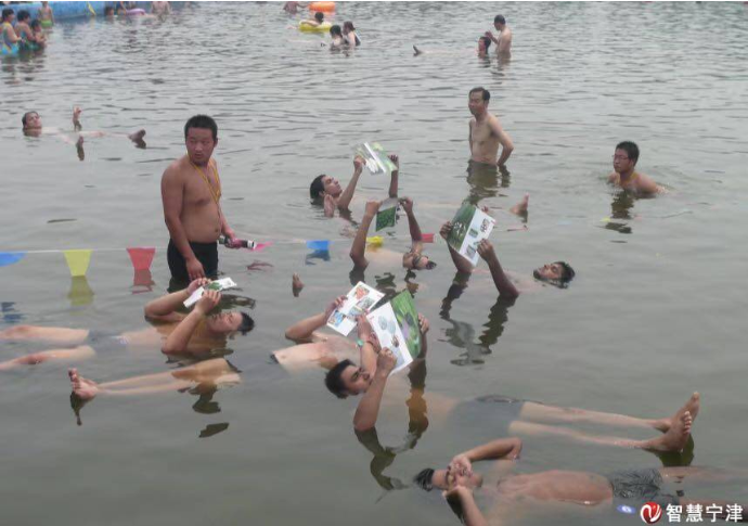 ���ֹ���F66��(�й���)�ٷ���վ