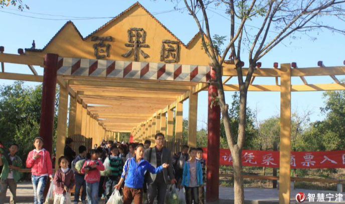 ���ֹ���F66��(�й���)�ٷ���վ