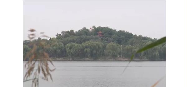 ���ֹ���F66��(�й���)�ٷ���վ