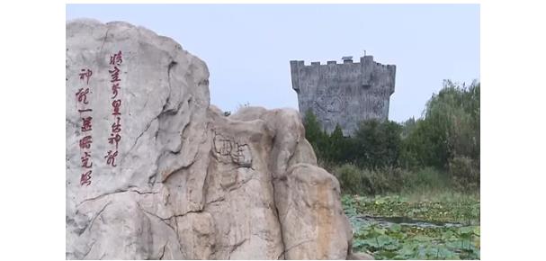 ���ֹ���F66��(�й���)�ٷ���վ