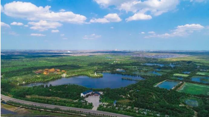 ���ֹ���F66��(�й���)�ٷ���վ