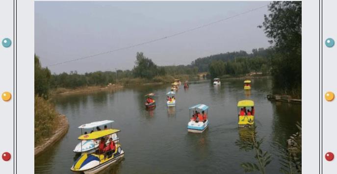 ���ֹ���F66��(�й���)�ٷ���վ