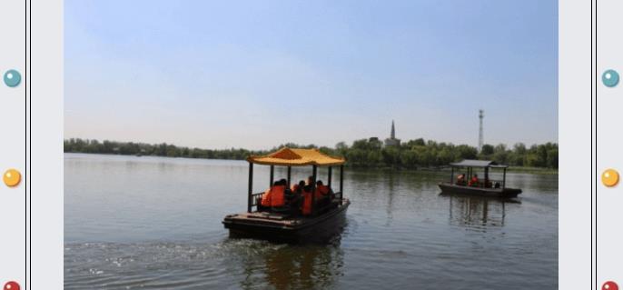 ���ֹ���F66��(�й���)�ٷ���վ