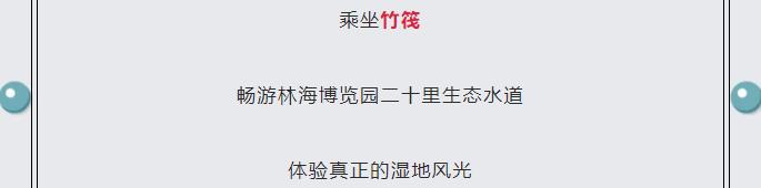 ���ֹ���F66��(�й���)�ٷ���վ