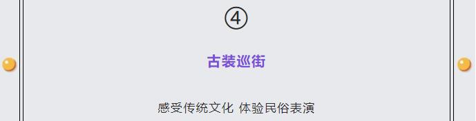 ���ֹ���F66��(�й���)�ٷ���վ