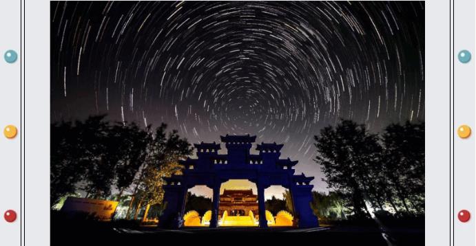 ���ֹ���F66��(�й���)�ٷ���վ