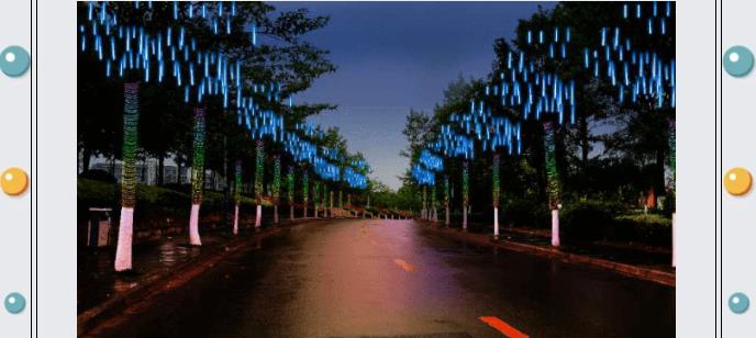 ���ֹ���F66��(�й���)�ٷ���վ