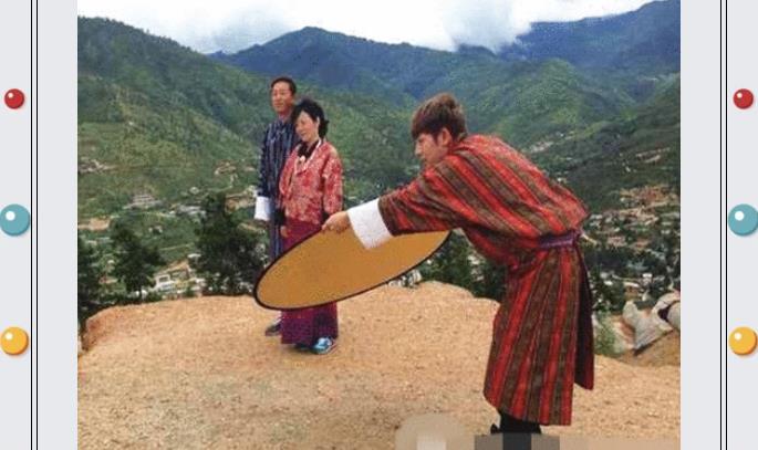 ���ֹ���F66��(�й���)�ٷ���վ