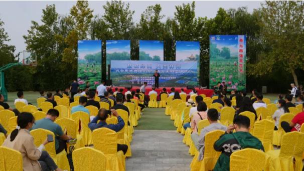 ���ֹ���F66��(�й���)�ٷ���վ