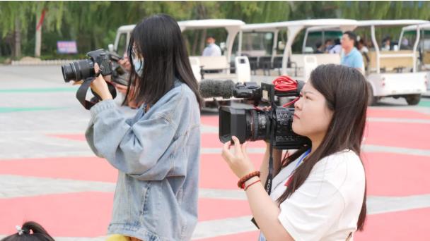 ���ֹ���F66��(�й���)�ٷ���վ