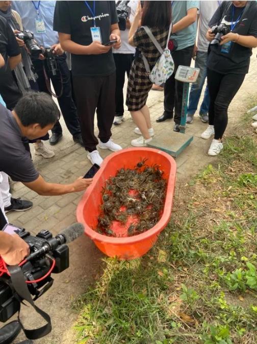 ���ֹ���F66��(�й���)�ٷ���վ