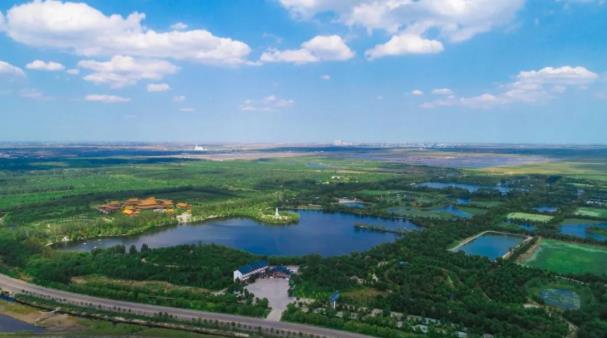 ���ֹ���F66��(�й���)�ٷ���վ