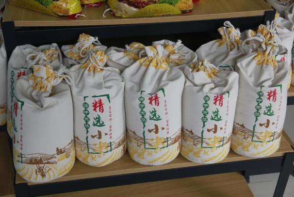 ���ֹ���F66��(�й���)�ٷ���վ