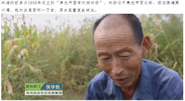 ���ֹ���F66��(�й���)�ٷ���վ