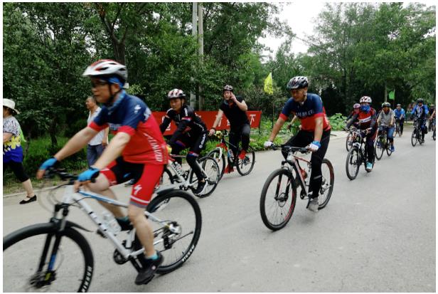 ���ֹ���F66��(�й���)�ٷ���վ