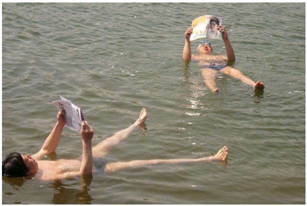 ���ֹ���F66��(�й���)�ٷ���վ