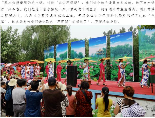 ���ֹ���F66��(�й���)�ٷ���վ