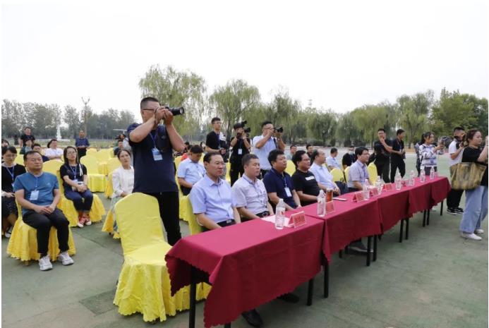 ���ֹ���F66��(�й���)�ٷ���վ