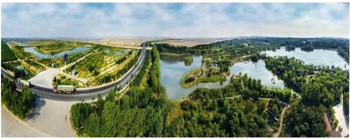 ���ֹ���F66��(�й���)�ٷ���վ