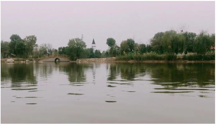 ���ֹ���F66��(�й���)�ٷ���վ