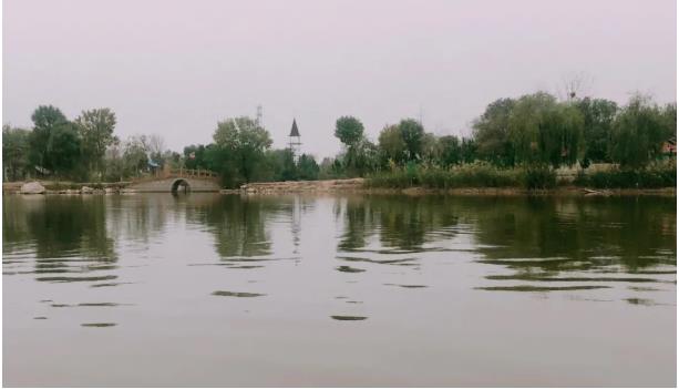 ���ֹ���F66��(�й���)�ٷ���վ