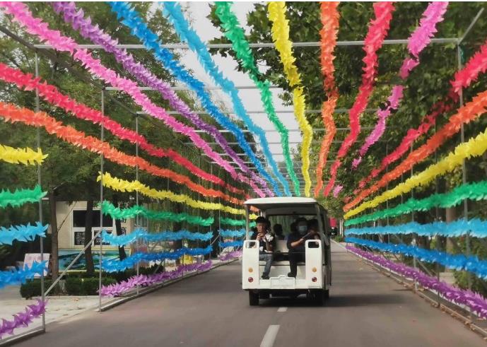 ���ֹ���F66��(�й���)�ٷ���վ