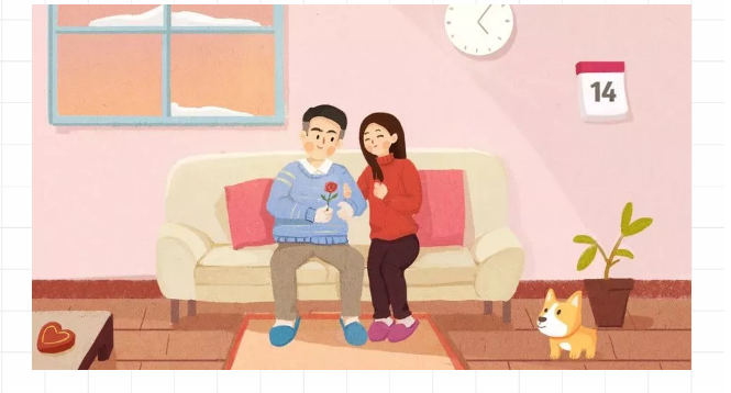 ���ֹ���F66��(�й���)�ٷ���վ