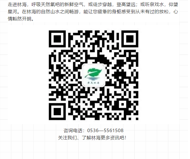 ���ֹ���F66��(�й���)�ٷ���վ