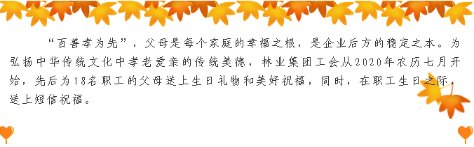 ���ֹ���F66��(�й���)�ٷ���վ