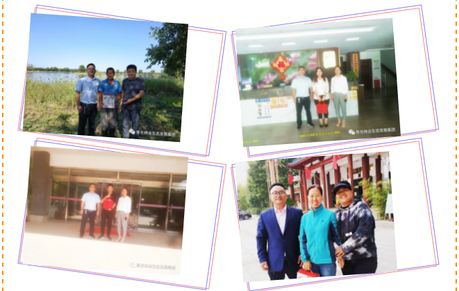 ���ֹ���F66��(�й���)�ٷ���վ