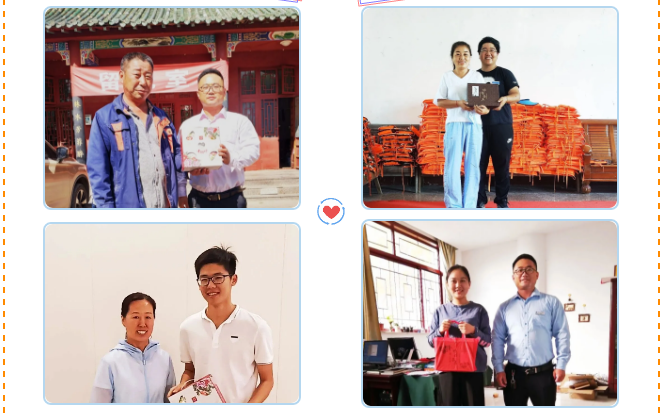 ���ֹ���F66��(�й���)�ٷ���վ