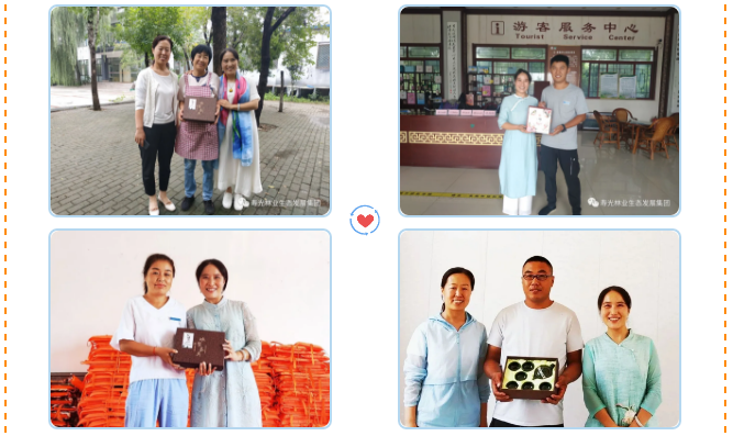 ���ֹ���F66��(�й���)�ٷ���վ