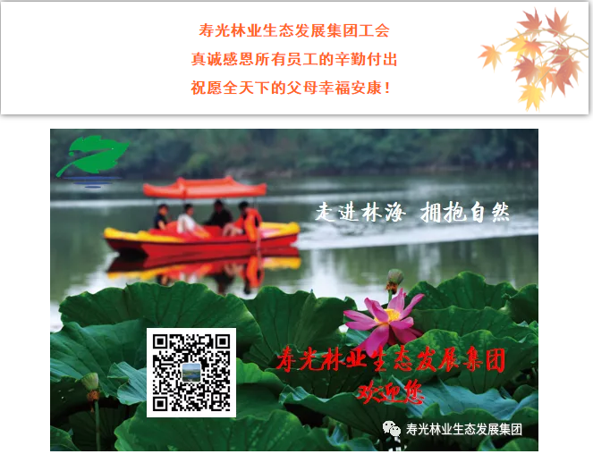 ���ֹ���F66��(�й���)�ٷ���վ