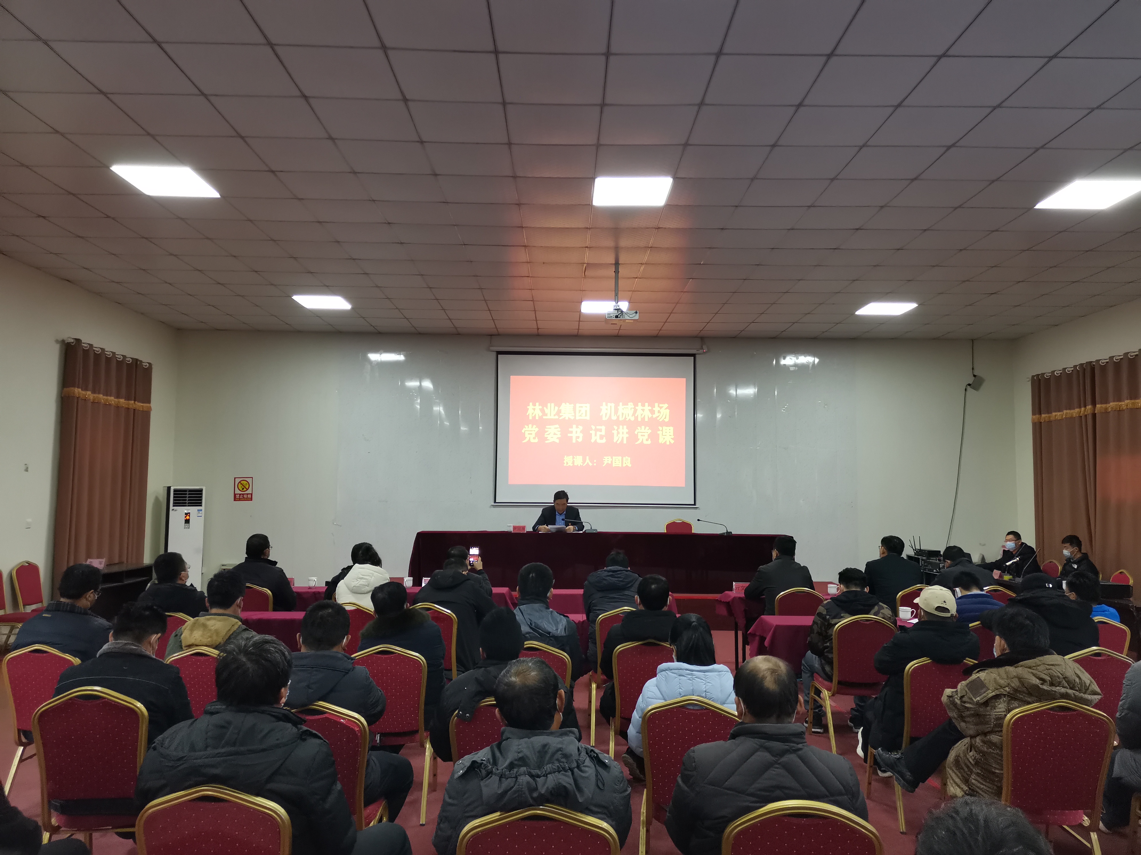 ���ֹ���F66��(�й���)�ٷ���վ