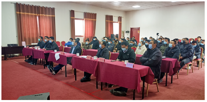 ���ֹ���F66��(�й���)�ٷ���վ