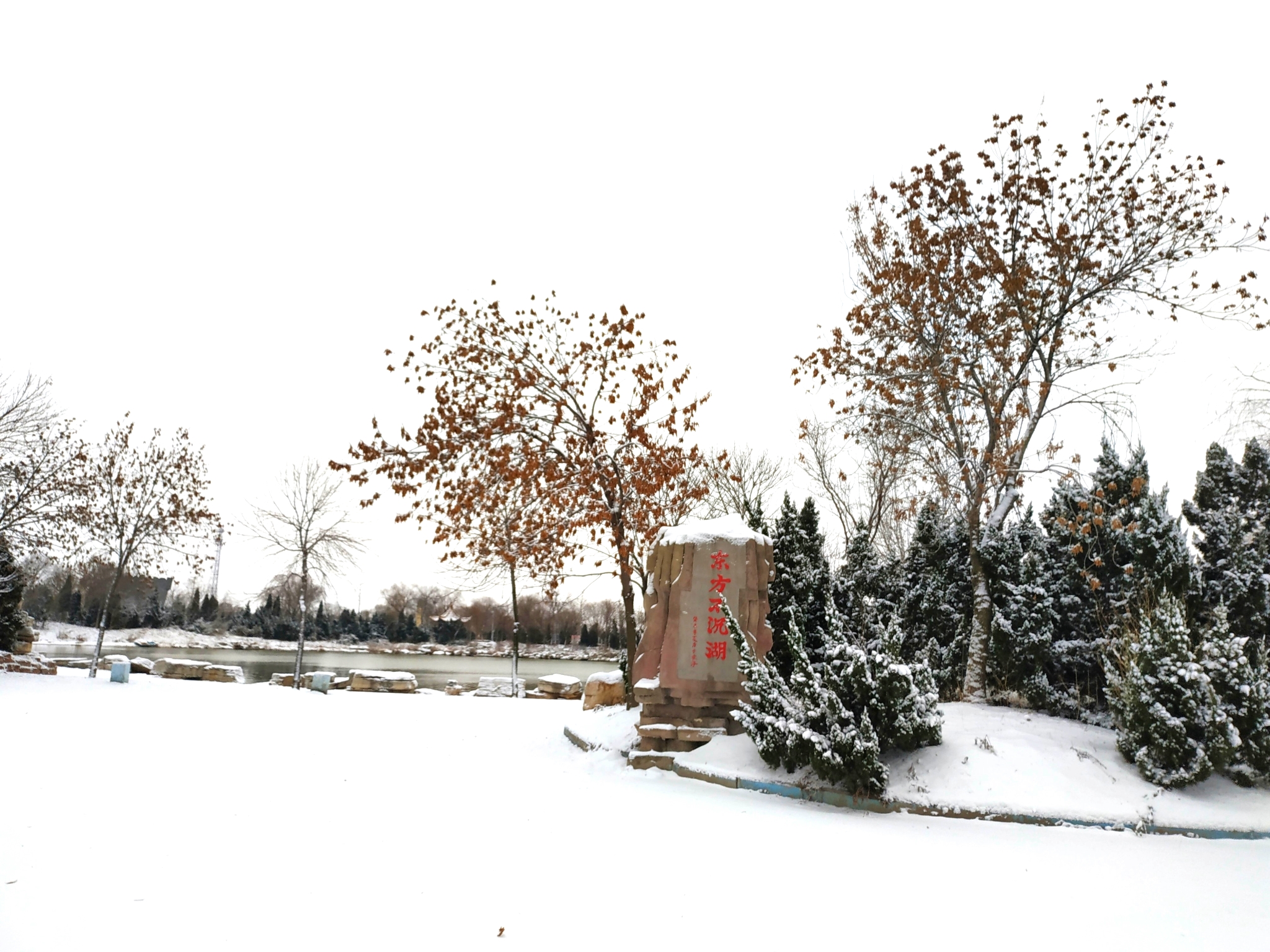 ���ֹ���F66��(�й���)�ٷ���վ