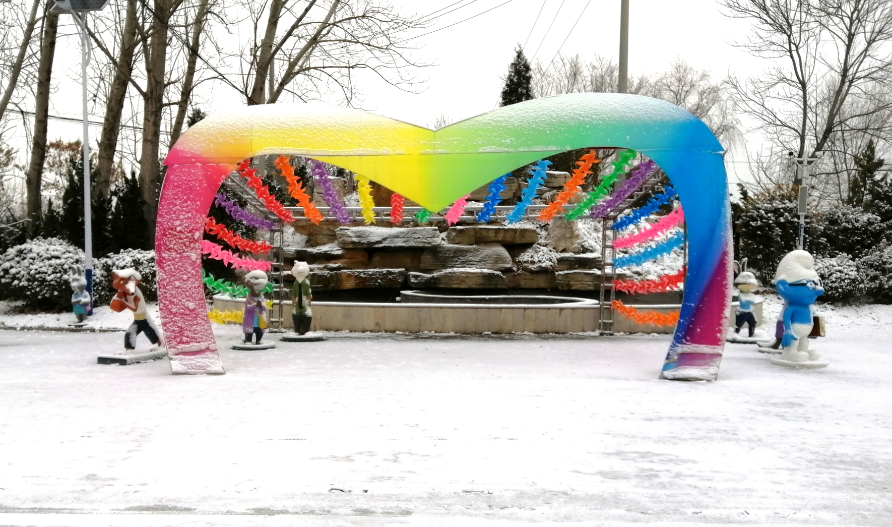 ���ֹ���F66��(�й���)�ٷ���վ