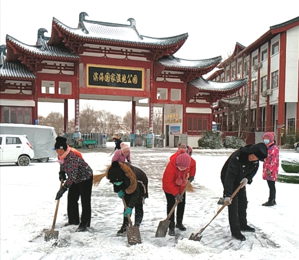 ���ֹ���F66��(�й���)�ٷ���վ