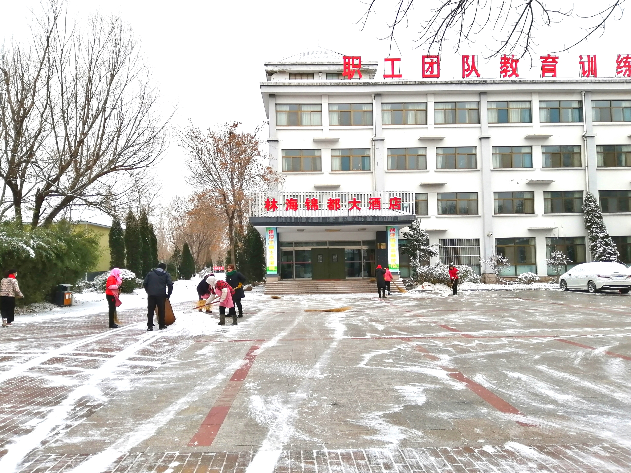 ���ֹ���F66��(�й���)�ٷ���վ