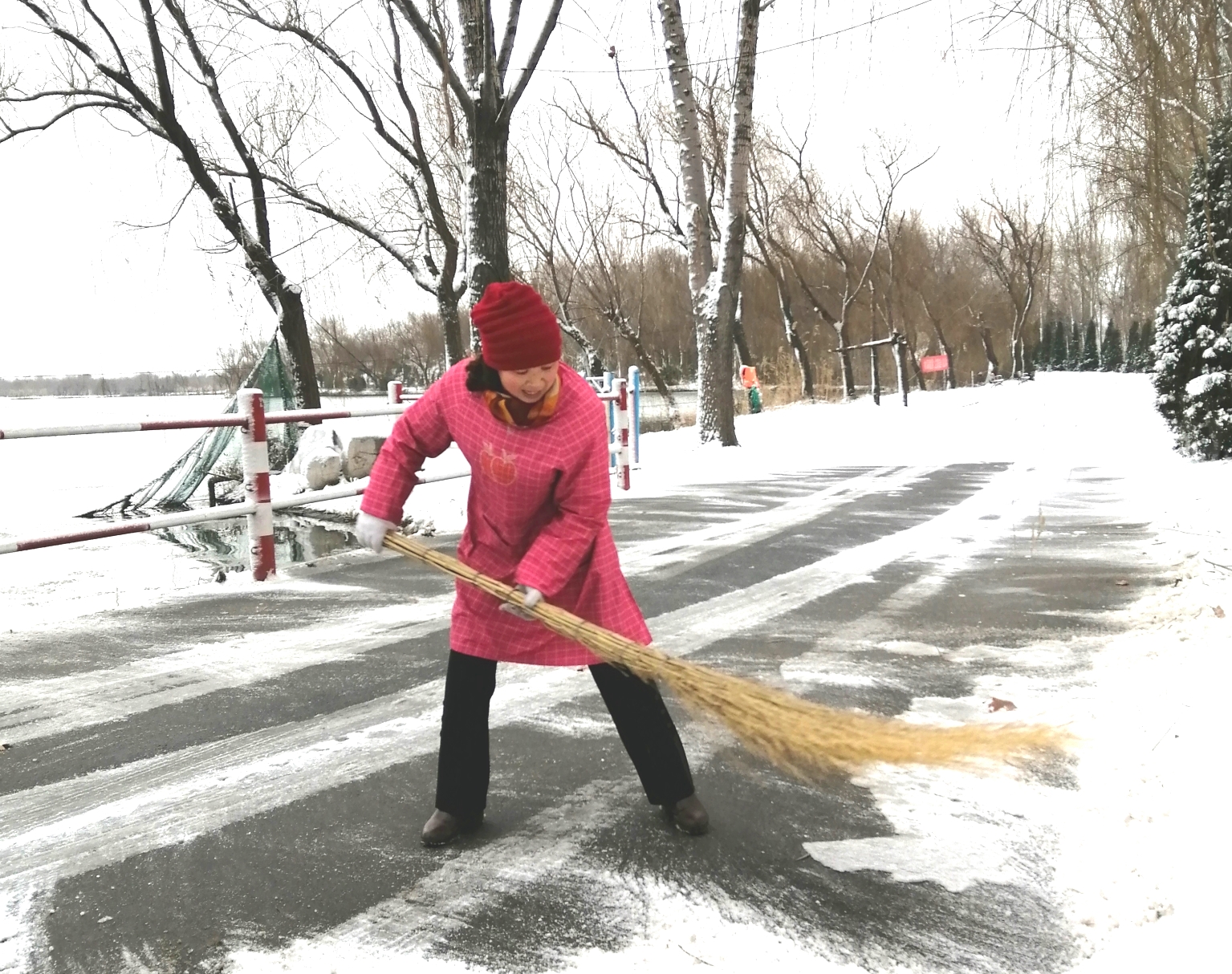 ���ֹ���F66��(�й���)�ٷ���վ