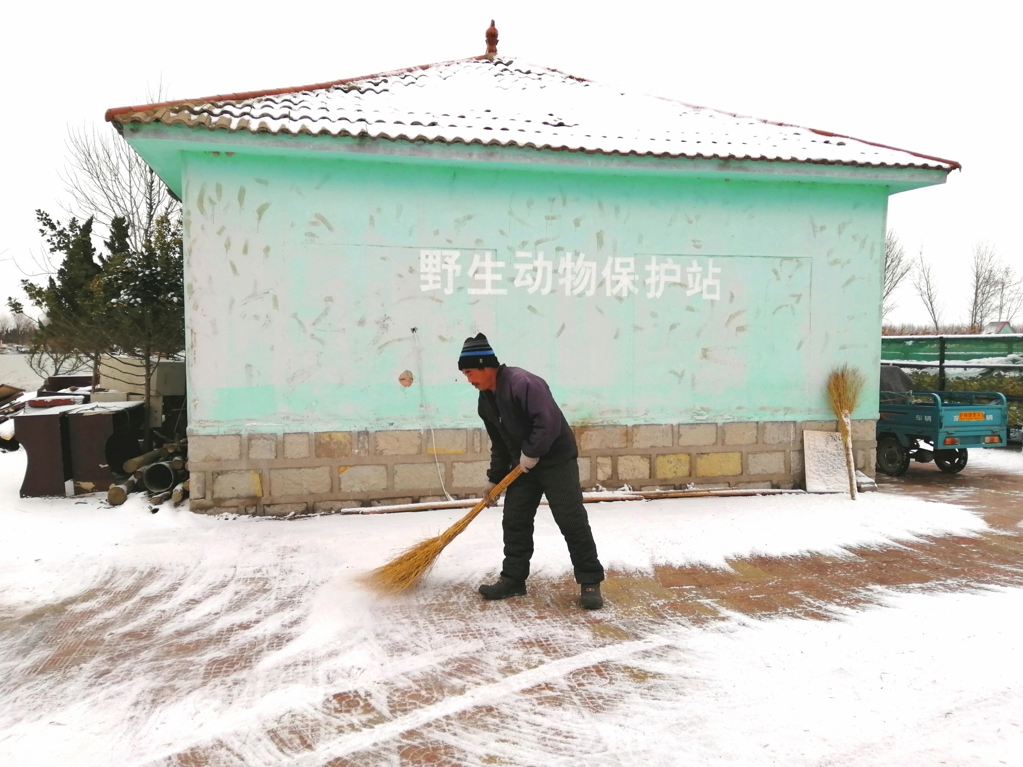 ���ֹ���F66��(�й���)�ٷ���վ