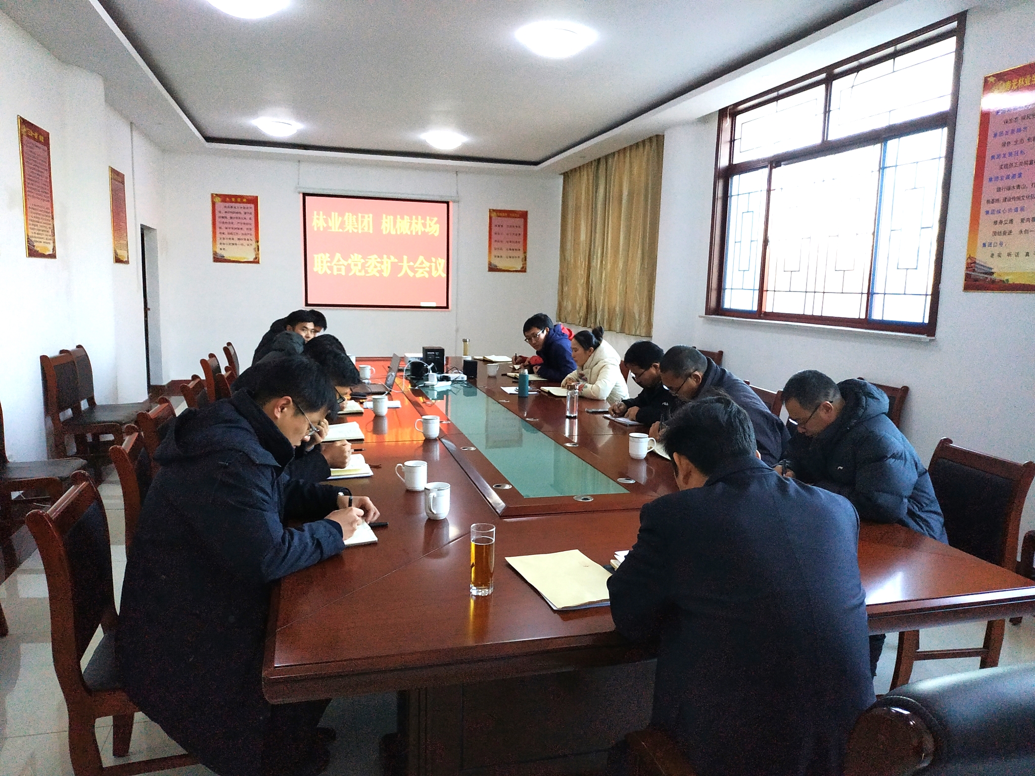 ���ֹ���F66��(�й���)�ٷ���վ